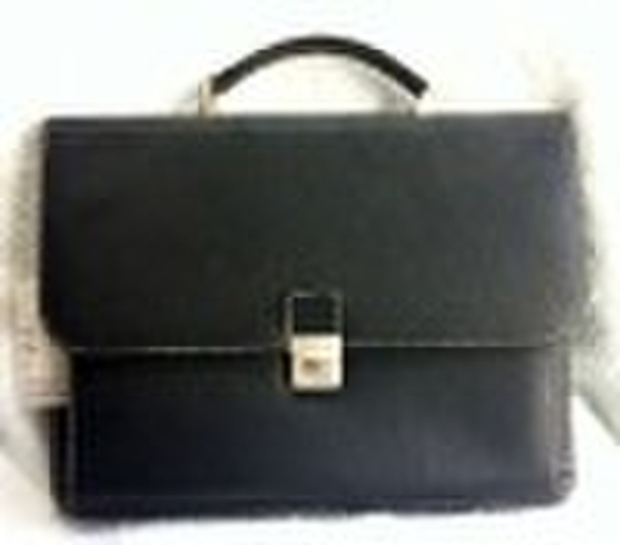 SY20110103 briefcase