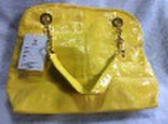 SYHB-201101 handbag