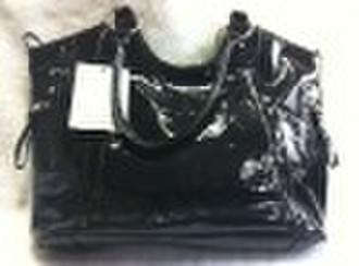 SYHB-201103 handbag