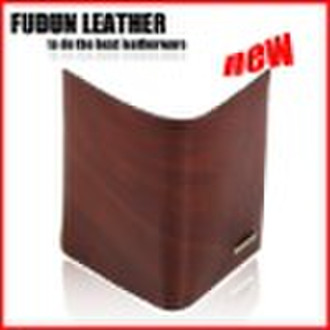 top grade 2011 new design fashion genuine leather