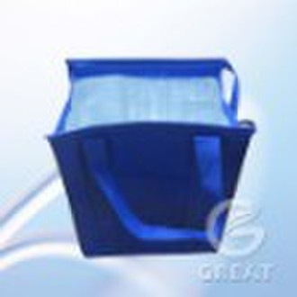 Nonwoven Cooler Bag