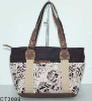 Stylish Tote Bag for Ladies