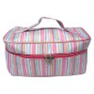 fashion cosmetic bag