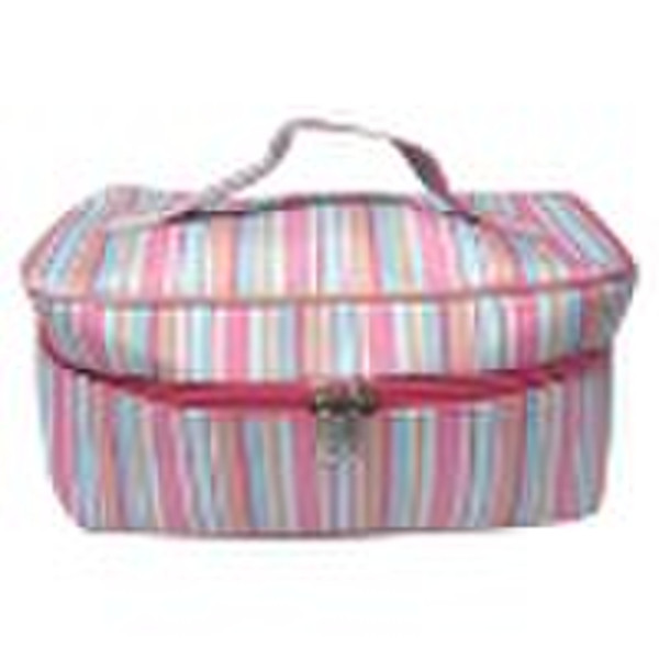 fashion cosmetic bag