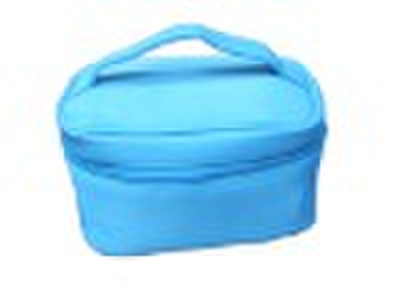 beauty cosmetic bag