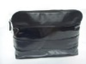 Pu Cosmetic bag