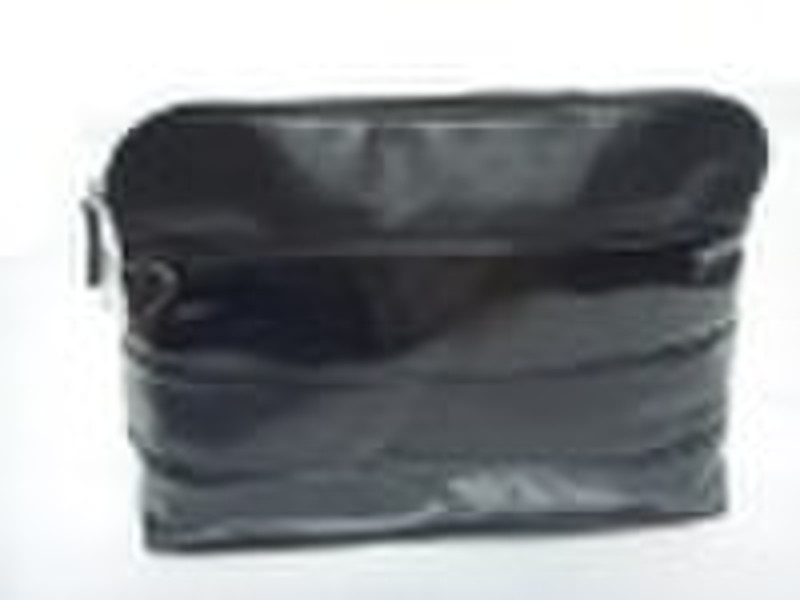 Pu Cosmetic bag