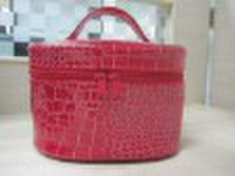 beauty bag