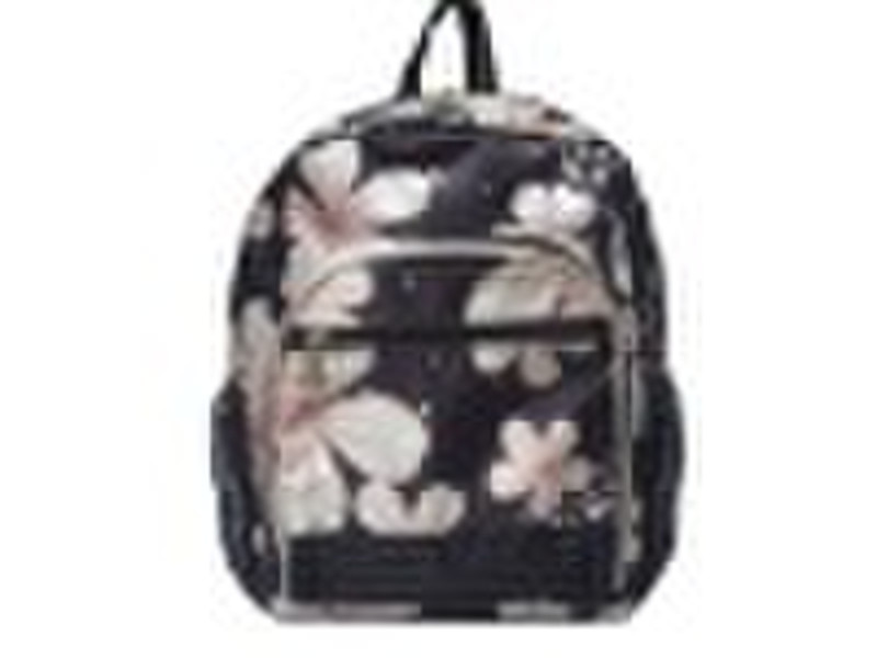 school backpack