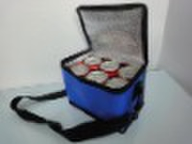 various promotional cooler bag