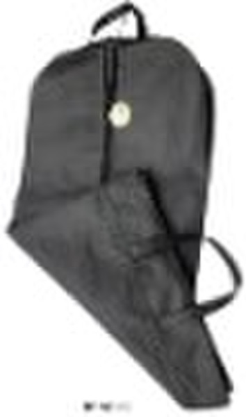 various types garment bag