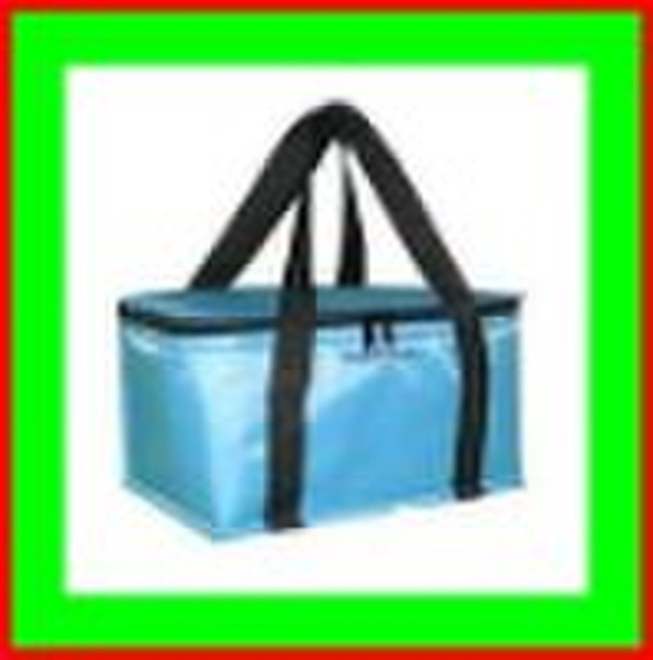 nonwoven cooler bag