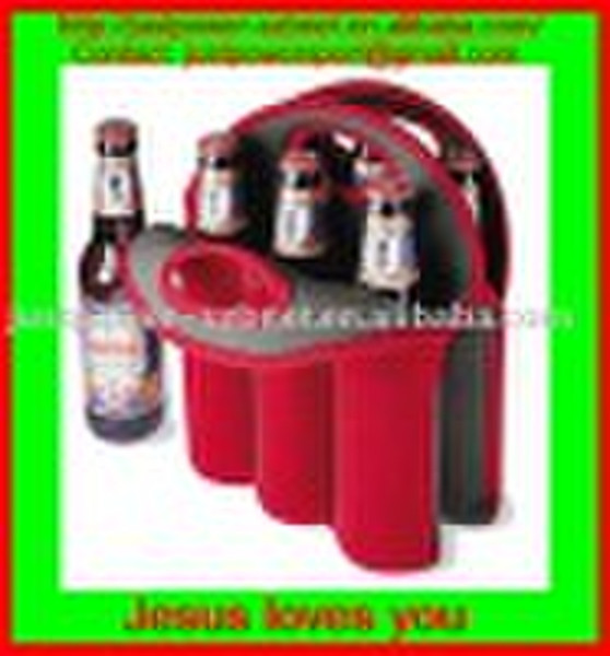 promotional beer cooler bag