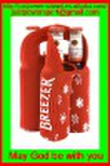 promotional beer cooler bag