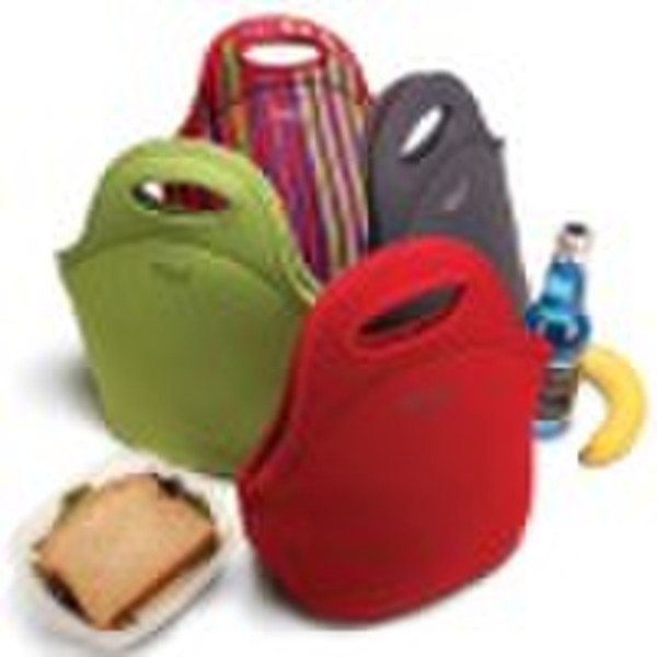 neoprene Picnic bags