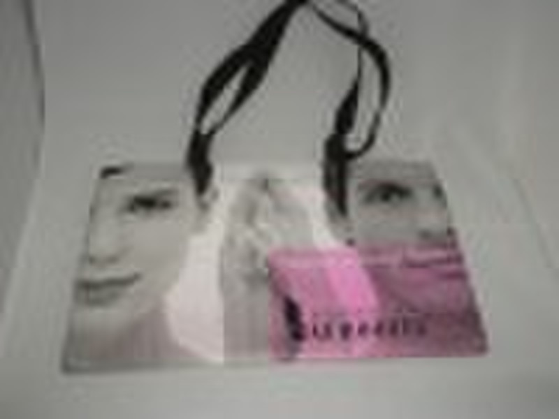 Fashion Shopping bag