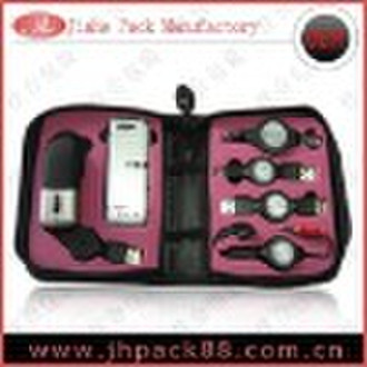 multifunctional tool bag of EVA material