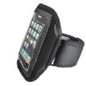 armband for iPhone 4G