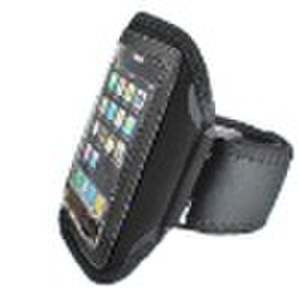 armband for iPhone 4G