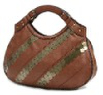 2011 Hot Selling Fashion Damen Handtasche