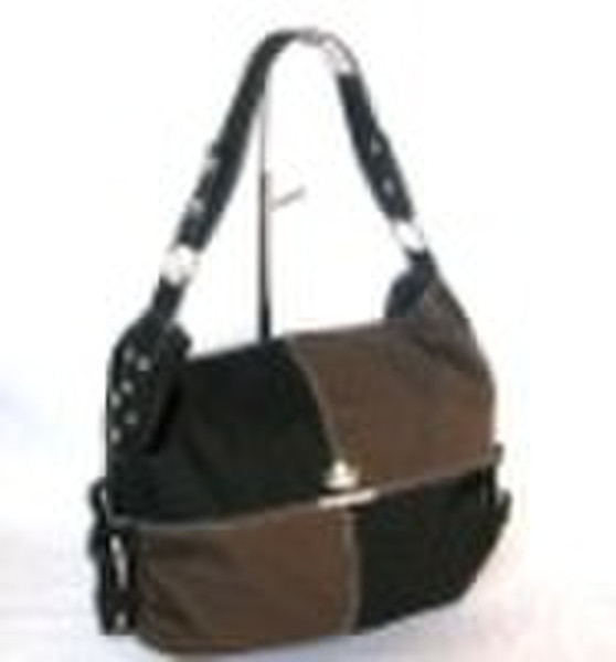 Popular designer ladies handbag