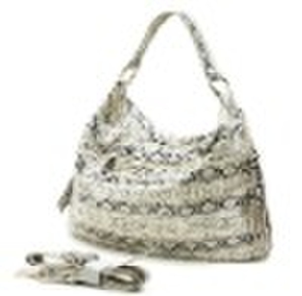 2011 Fashion Designer Handbag