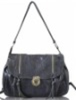 2011 Neue Kollektion Fashion Damen Handtasche, Snake P