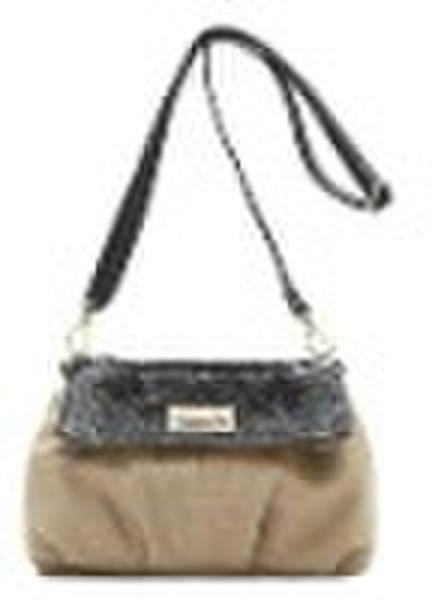 2011 Trendy Fashion Ladies Shoulder Bag