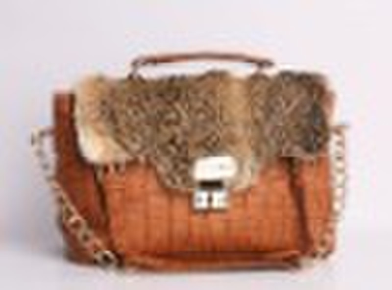 2011 neueste Fashion Lady Bag