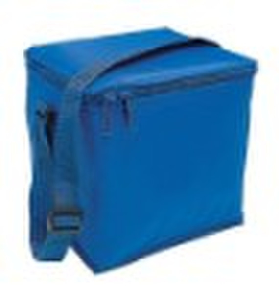 rectangle outdoor cooler bag in good quality