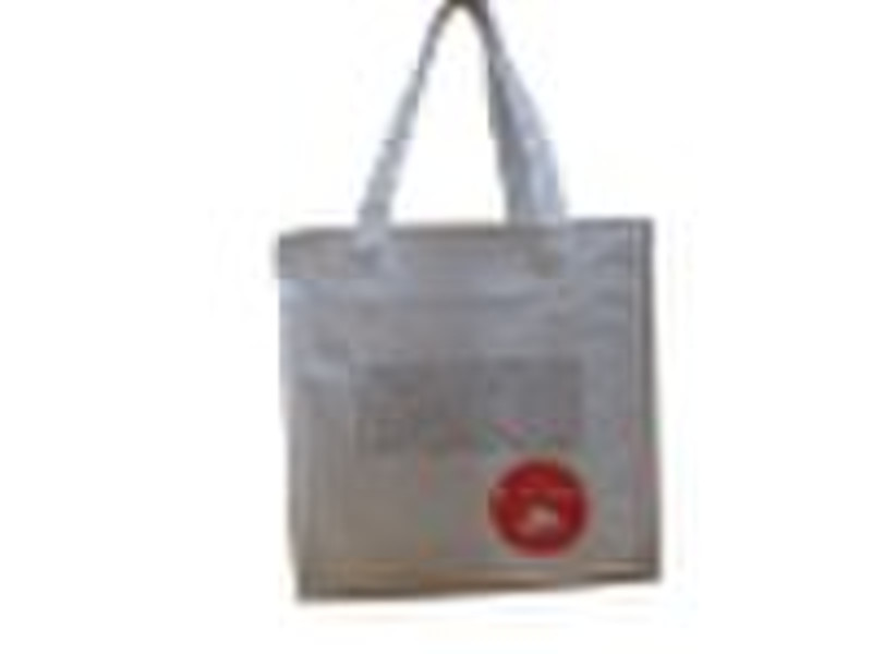 Non woven handbag