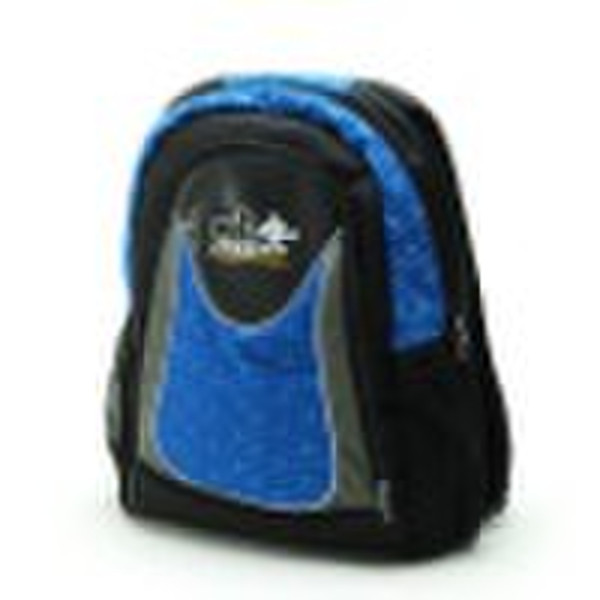 DJHN-286 school bag / backpack/ sports bag