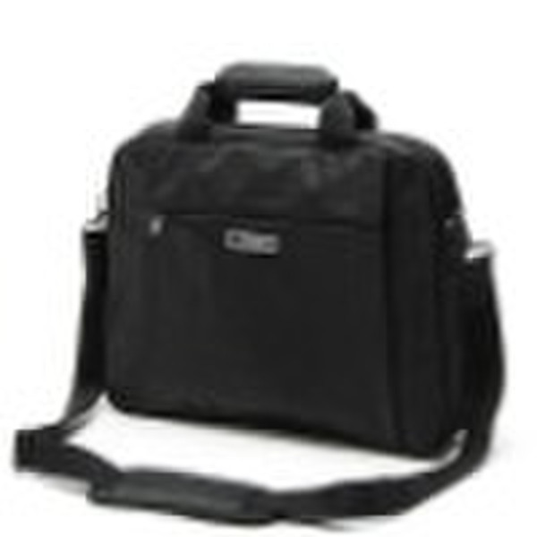 DJHN-297 laptop bag/computer nylon bag