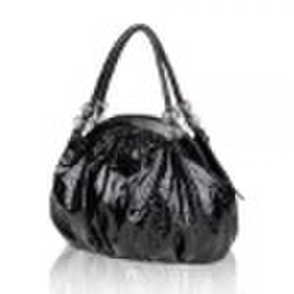 new style lady handbag