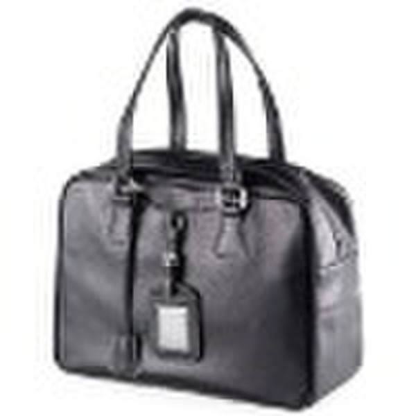 DJHN-35 shoulder bag