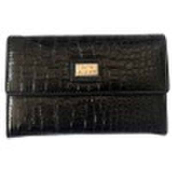 Fasion women's Leather wallet