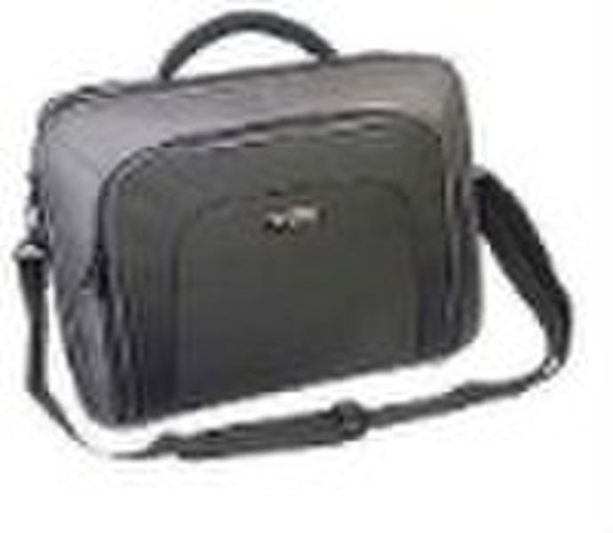 laptop computer messenger bag