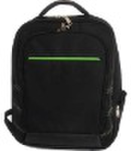 laptop computer backpack