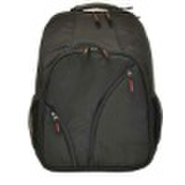 1680D custom canvas  sports bag