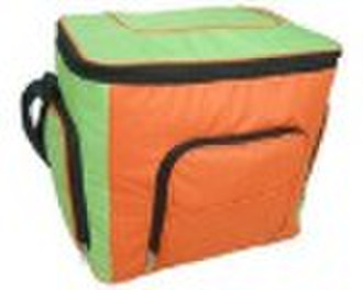 Fashion Durable Deluxe Insulated Lunch Cooler Bag