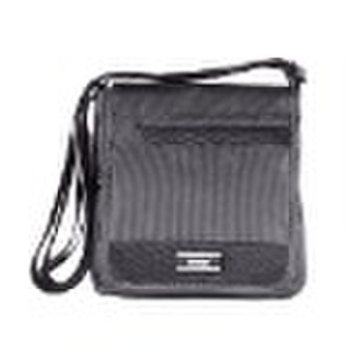 men`s shoulder messenge bag