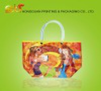 Shopping Bag