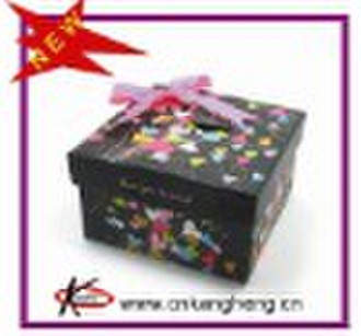 gift  packaging