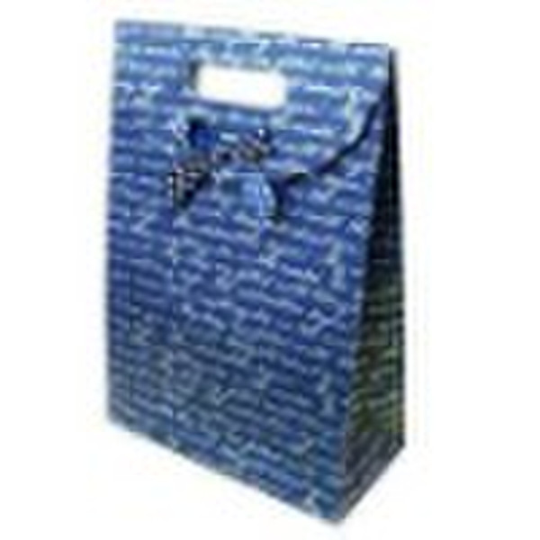 gift packaging bag