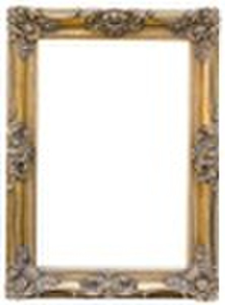 mirror frame