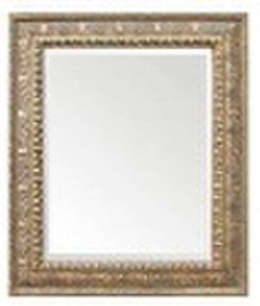 mirror frame