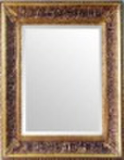 mirror frame