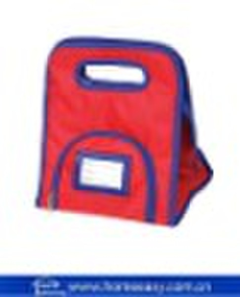 kid cooler bag, cooler case