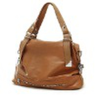 ladies' fashion handbag