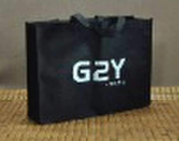 Non woven Shopping bags (Many patterns available)